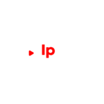 iptv stramnet