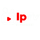 IPTVstreamnet