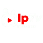 iptv streamnet